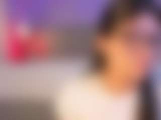 Curvy Corinne's Live Sex Cam Show