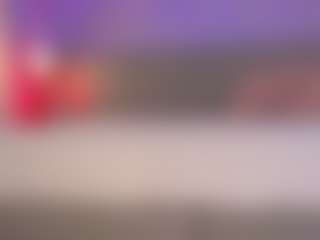 Curvy Corinne's Live Sex Cam Show