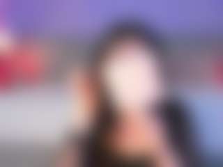 Curvy Corinne's Live Sex Cam Show