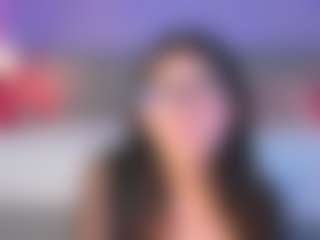 Curvy Corinne's Live Sex Cam Show