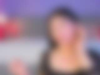 Curvy Corinne's Live Sex Cam Show