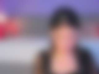 Curvy Corinne's Live Sex Cam Show