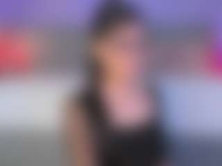 Curvy Corinne's Live Sex Cam Show