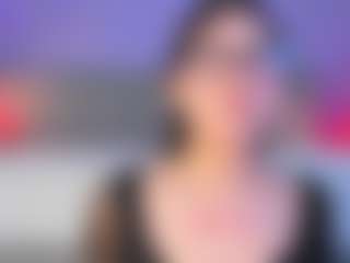 Curvy Corinne's Live Sex Cam Show