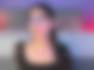 Curvy Corinne's Live Sex Cam Show