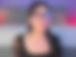 Curvy Corinne's Live Sex Cam Show