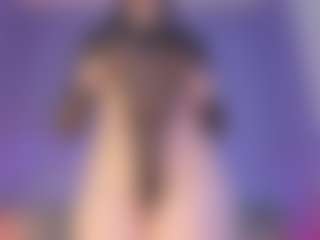 Curvy Corinne's Live Sex Cam Show