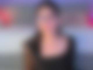 Curvy Corinne's Live Sex Cam Show