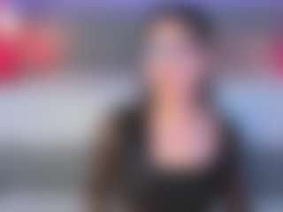 Curvy Corinne's Live Sex Cam Show