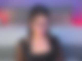 Curvy Corinne's Live Sex Cam Show