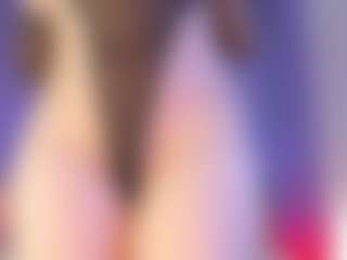 Curvy Corinne's Live Sex Cam Show