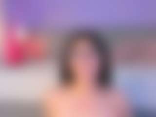 Curvy Corinne's Live Sex Cam Show