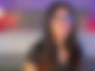 Curvy Corinne's Live Sex Cam Show