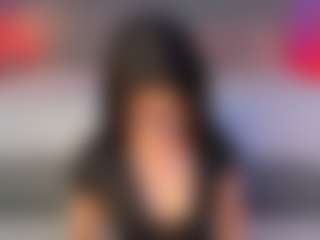 Curvy Corinne's Live Sex Cam Show