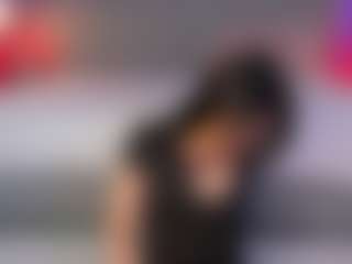 Curvy Corinne's Live Sex Cam Show