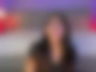 Curvy Corinne's Live Sex Cam Show