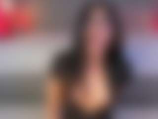 Curvy Corinne's Live Sex Cam Show