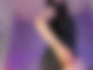 Curvy Corinne's Live Sex Cam Show