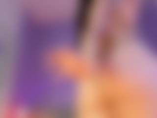 Curvy Corinne's Live Sex Cam Show