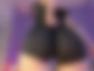 Live cam show with Curvy Corinne - Anal Latina on Cam Slut | colombia