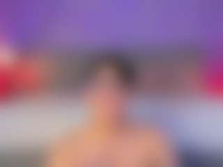 Curvy Corinne's Live Sex Cam Show