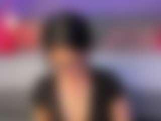 Curvy Corinne's Live Sex Cam Show