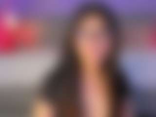 Curvy Corinne's Live Sex Cam Show