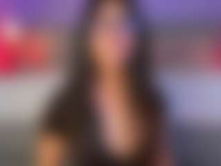 Curvy Corinne's Live Sex Cam Show