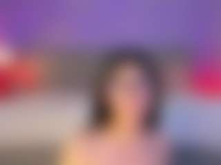Live cam show with Curvy Corinne - Skinny Teen (18+) on CSO-WL