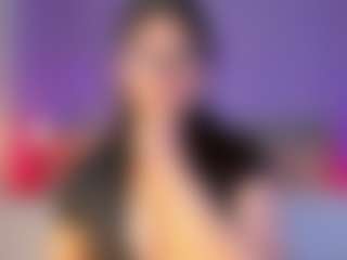Curvy Corinne's Live Sex Cam Show