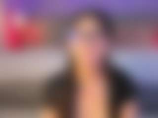 Live cam show with Curvy Corinne - Fingering Latina on Mixed Magazine Live | colombia