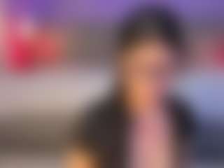 Curvy Corinne's Live Sex Cam Show