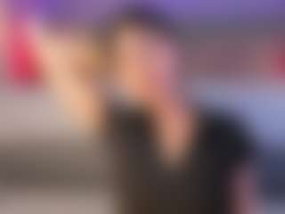 Curvy Corinne's Live Sex Cam Show