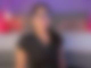 Curvy Corinne's Live Sex Cam Show