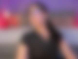Curvy Corinne's Live Sex Cam Show