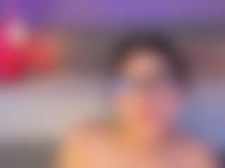 Curvy Corinne's Live Sex Cam Show