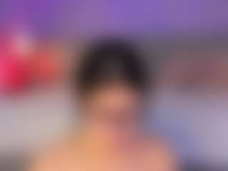 Curvy Corinne's Live Sex Cam Show