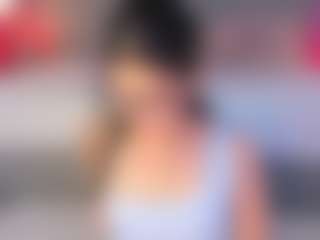 Curvy Corinne's Live Sex Cam Show