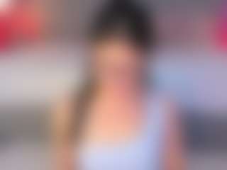 Curvy Corinne's Live Sex Cam Show