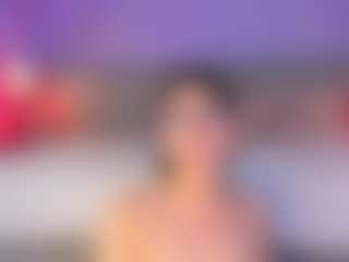 Curvy Corinne's Live Sex Cam Show