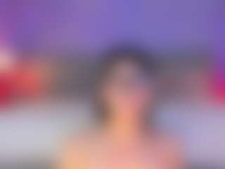 Curvy Corinne's Live Sex Cam Show