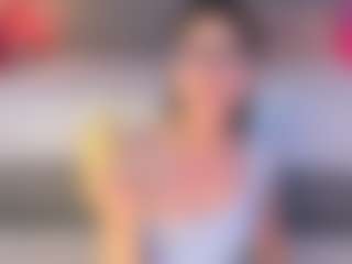Curvy Corinne's Live Sex Cam Show