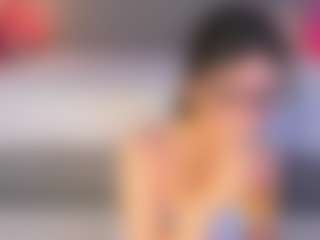 Live cam show with Curvy Corinne - Lovense Teen (18+) on CamwithHer