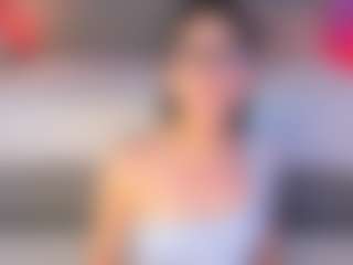 Curvy Corinne's Live Sex Cam Show