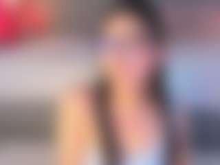 Curvy Corinne's Live Sex Cam Show