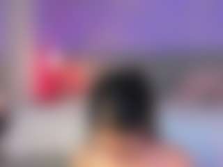 Curvy Corinne's Live Sex Cam Show