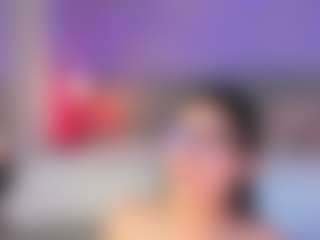Curvy Corinne's Live Sex Cam Show