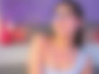 Curvy Corinne's Live Sex Cam Show
