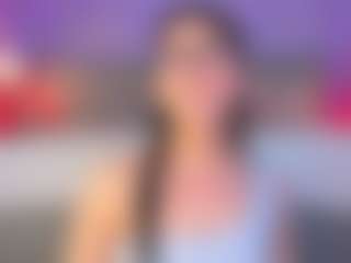 Curvy Corinne's Live Sex Cam Show