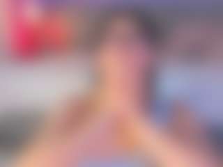 Curvy Corinne's Live Sex Cam Show